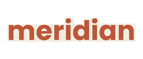Meridian 